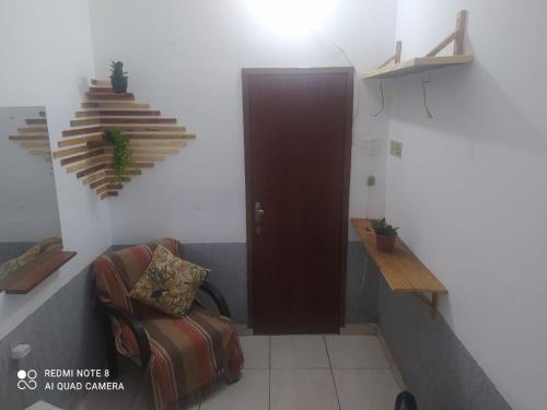 Guest House do Magoo in Arraial do Cabo Guest House do Magoo in Arraial do Cabo