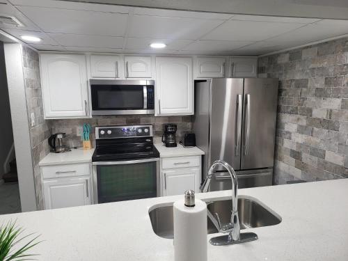 AMAGEE LUXURY CONDO in Dallas (TX) AMAGEE LUXURY CONDO in Dallas (TX)