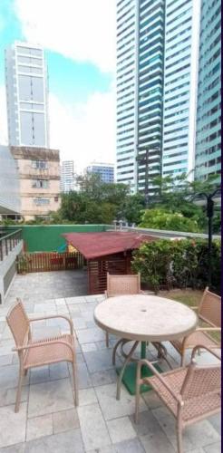 Apartamento no Rosarinho in Espinheiro Apartamento no Rosarinho in Espinheiro