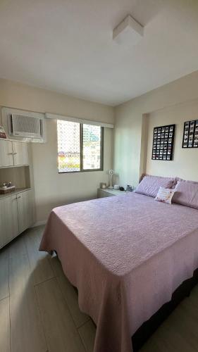 Apartamento no Rosarinho in Espinheiro Apartamento no Rosarinho in Espinheiro