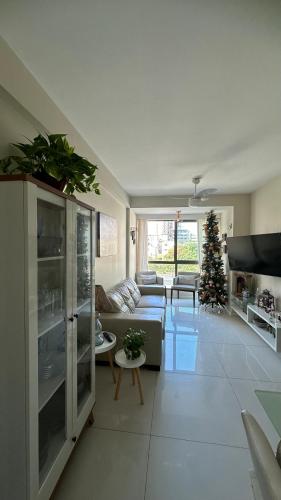 Apartamento no Rosarinho in Espinheiro Apartamento no Rosarinho in Espinheiro