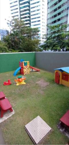 Apartamento no Rosarinho in Espinheiro Apartamento no Rosarinho in Espinheiro