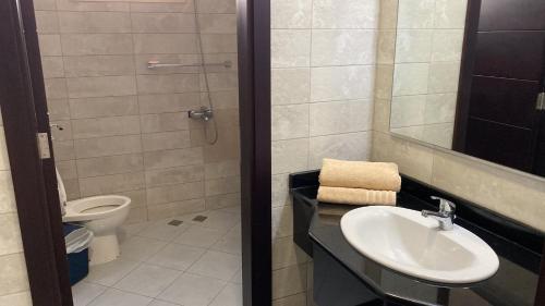 Your apartment near Airport near Aldar HQ Building Your apartment near Airport near Aldar HQ Building