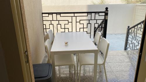 Your apartment near Airport near Aldar HQ Building Your apartment near Airport near Aldar HQ Building