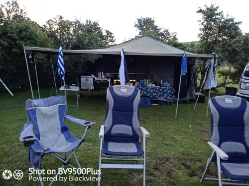 Isikhoma-Khoma in Howick Isikhoma-Khoma in Howick