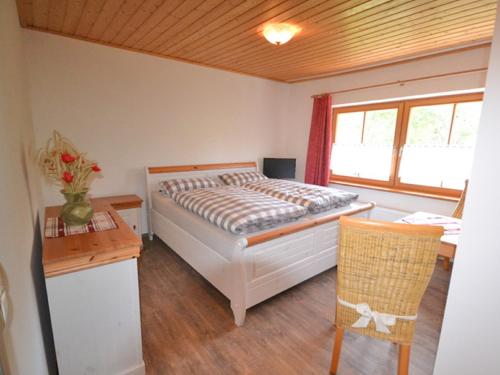 Holzhammer Hof in Bayerbach Holzhammer Hof in Bayerbach