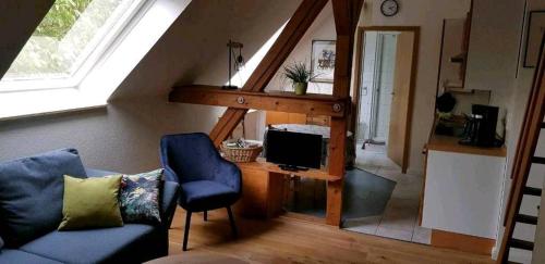 Ferienwohnung Helene in Gifhorn Ferienwohnung Helene in Gifhorn