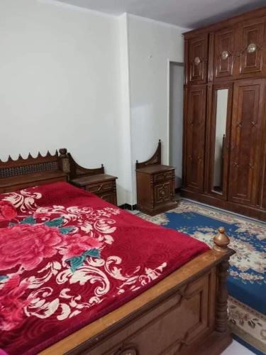 Pyramid’s department