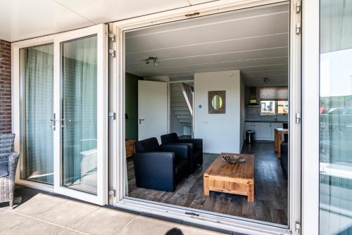 Centrum Appartement Langstraat 3 in Zoutelande Centrum Appartement Langstraat 3 in Zoutelande