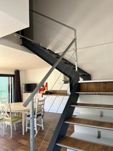 Le Sailhet in Pierrefitte Nestalas Le Sailhet in Pierrefitte Nestalas