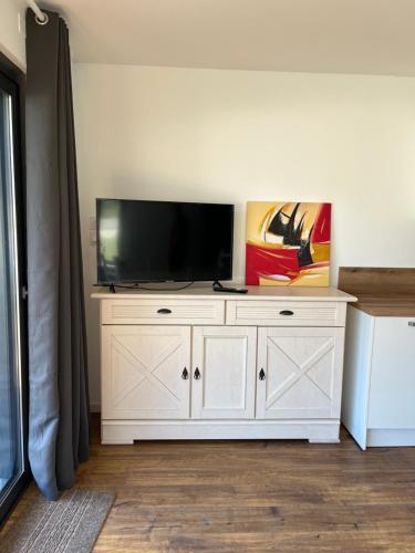 Le Sailhet in Pierrefitte Nestalas Le Sailhet in Pierrefitte Nestalas