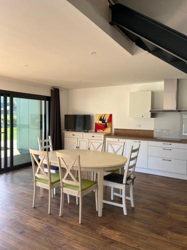 Le Sailhet in Pierrefitte Nestalas Le Sailhet in Pierrefitte Nestalas