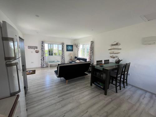 Sadržaji, Waves Villa Guesthouse near Međunarodna zračna luka Argyle Sadržaji, Waves Villa Guesthouse near Međunarodna zračna luka Argyle