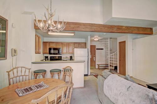 River Mountain Lodge by Breckenridge Hospitality in Breckenridge (CO) River Mountain Lodge by Breckenridge Hospitality in Breckenridge (CO)