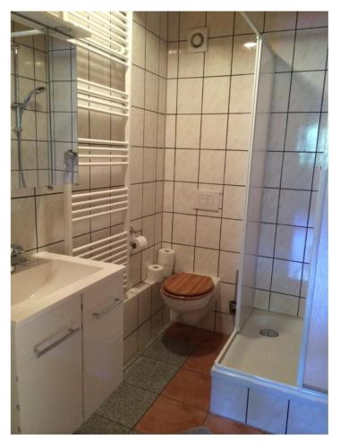 Weidmannsruh - große Ferienwohnung mit 3 Schlafzimmern in Schwarzheide Weidmannsruh - große Ferienwohnung mit 3 Schlafzimmern in Schwarzheide