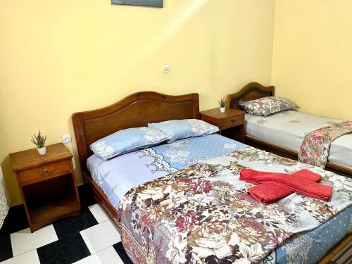 soleado apartamento al lado de la preciosa medina , a 3 minutos de la playa andando I in 艾西拉 soleado apartamento al lado de la preciosa medina , a 3 minutos de la playa andando I in 艾西拉