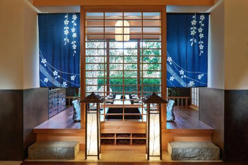 餐廳, 三亞亞龍灣萬豪度假酒店 (Sanya Marriott Yalong Bay Resort & Spa) in 三亞 餐廳, 三亞亞龍灣萬豪度假酒店 (Sanya Marriott Yalong Bay Resort & Spa) in 三亞