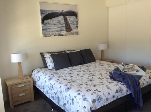 WhaleEscape Portland in بورتلاند WhaleEscape Portland in بورتلاند
