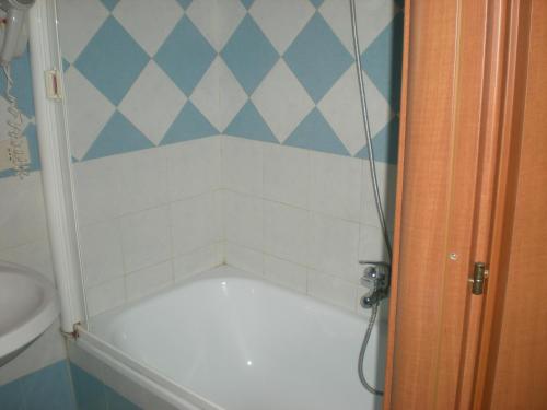 This photo about Ritmo Blues B&B shared on HyHotel.com