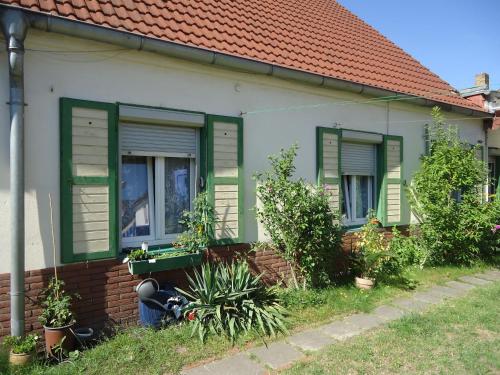 Hotel Pension Scheffler