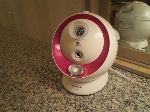 This photo about Hotel Casablanca (Adult Only) shared on HyHotel.com