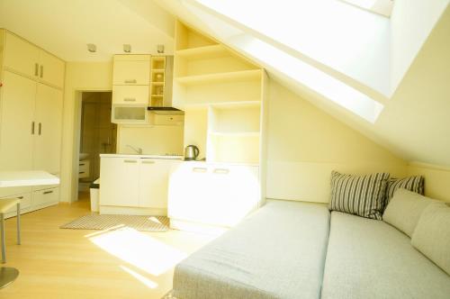 This photo about BookNassfeld shared on HyHotel.com