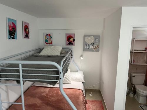 Gavidias Guest House in Caguas Gavidias Guest House in Caguas
