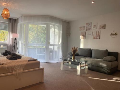 Kingsize Bett BOHO Apartment mit Tiefgarage nähe Salzburg (Kingsize Bett BOHO Apartment mit Tiefgarage nahe Salzburg) in Freilassing Kingsize Bett BOHO Apartment mit Tiefgarage nähe Salzburg (Kingsize Bett BOHO Apartment mit Tiefgarage nahe Salzburg) in Freilassing