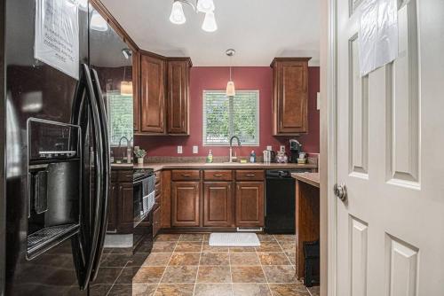 Beautiful Omaha Home 3 bdrm 2 baths in Millard Beautiful Omaha Home 3 bdrm 2 baths in Millard