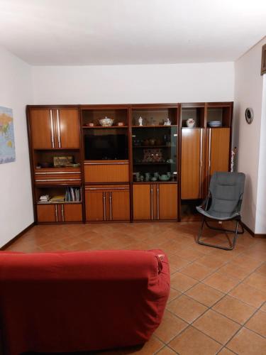 Casa Bellavista in Civenna Casa Bellavista in Civenna