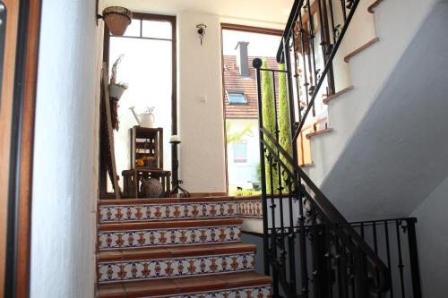 This photo about Pension Vanii shared on HyHotel.com