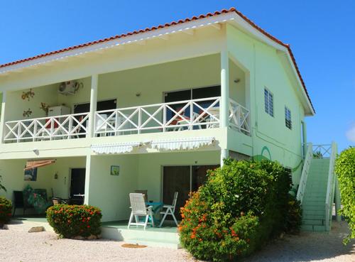 Lagoon Ocean Resort 2 bdrm/2bath with beach access in לגון Lagoon Ocean Resort 2 bdrm/2bath with beach access in לגון