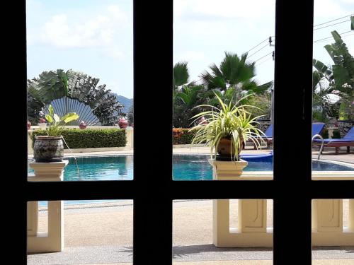 プリンス エドワード リゾート8