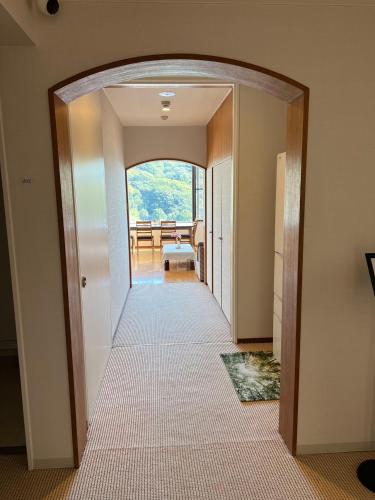 Restaurant, 熱海温泉 実の別荘 in Kinomiya Restaurant, 熱海温泉 実の別荘 in Kinomiya