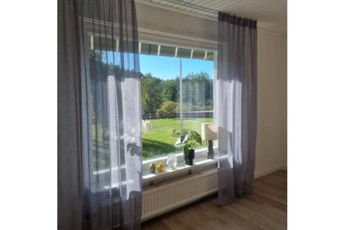 Stuga i Kristdala in Kristdala Stuga i Kristdala in Kristdala