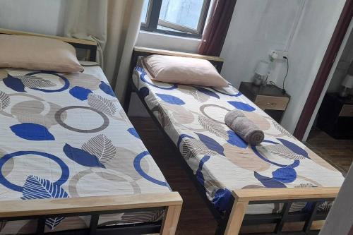 ห้องพัก, Ermitage Holiday Home in ริวิเยร์ โกกอส ห้องพัก, Ermitage Holiday Home in ริวิเยร์ โกกอส