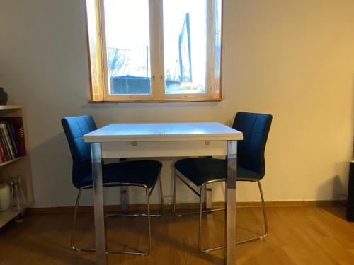 Apartment Brevik in Langesund Apartment Brevik in Langesund