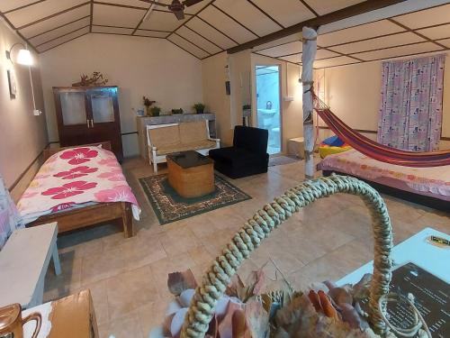 GIFTLAND HOMESTAY in Aizawl GIFTLAND HOMESTAY in Aizawl