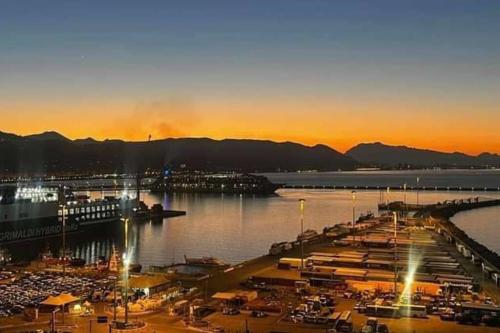 Appartamento da Gianni