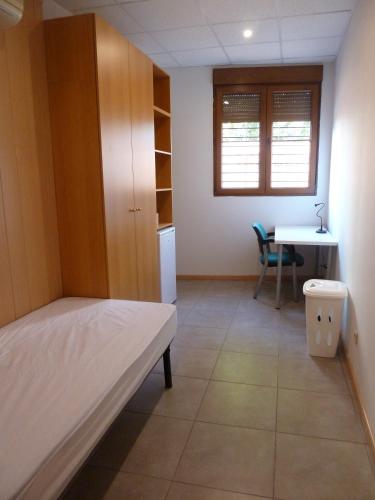 This photo about Dunia Hall shared on HyHotel.com