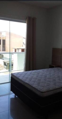 Sobrado duas quadras da praia in Guaratuba Sobrado duas quadras da praia in Guaratuba