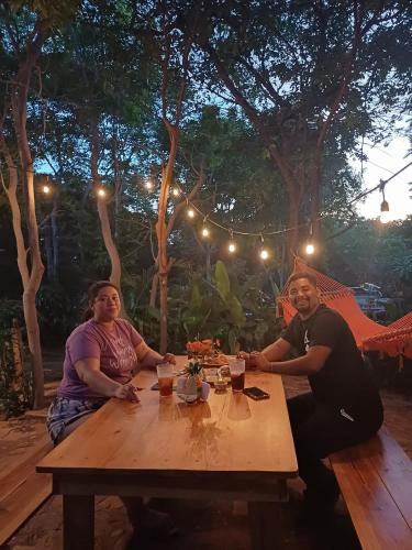 Quinta Mi Sueño (Quinta Mi Sueno) in Μοντελιμάρ Quinta Mi Sueño (Quinta Mi Sueno) in Μοντελιμάρ