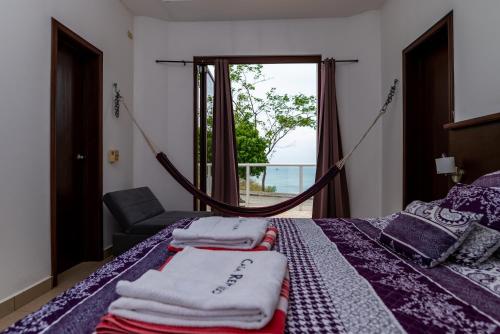 villa con piscina jacuzzi a pasos de 2 playas a 10 minutos de San juan del Sur in San Juan Del Sur villa con piscina jacuzzi a pasos de 2 playas a 10 minutos de San juan del Sur in San Juan Del Sur