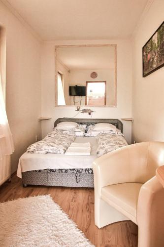 Klara Apartman in Szentes Klara Apartman in Szentes