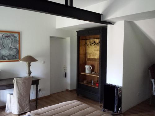 This photo about Les Jardins de la Tuilerie shared on HyHotel.com