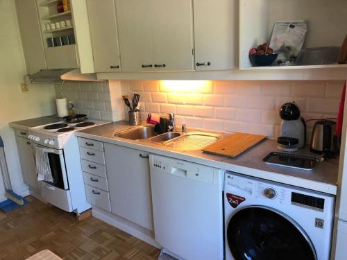 Toukola Helsinki 60 m2 apartment. Mi Casa tu Casa in Toukola Toukola Helsinki 60 m2 apartment. Mi Casa tu Casa in Toukola