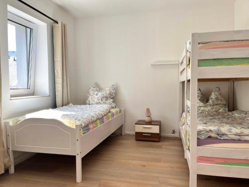 Frisch freche 3 R Ferienwohnung in Dohna Frisch freche 3 R Ferienwohnung in Dohna