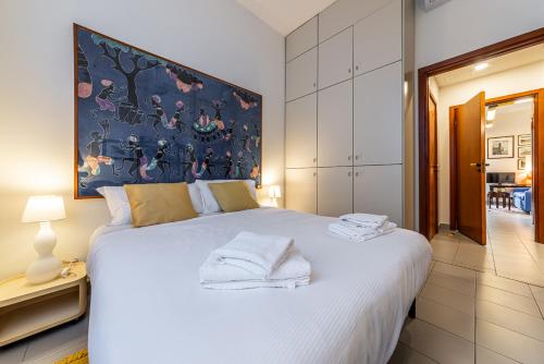 Casa degli Architetti