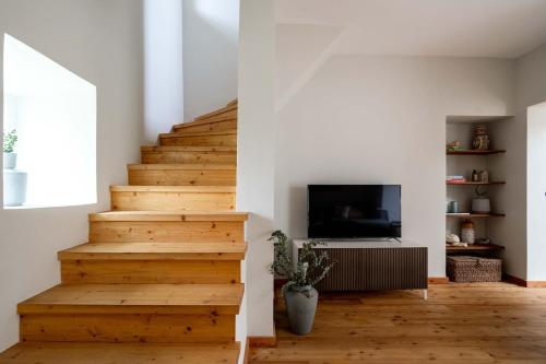 Létesítmények, Sea´ya Thoughtful Stays - Villa Areia in Areia Létesítmények, Sea´ya Thoughtful Stays - Villa Areia in Areia