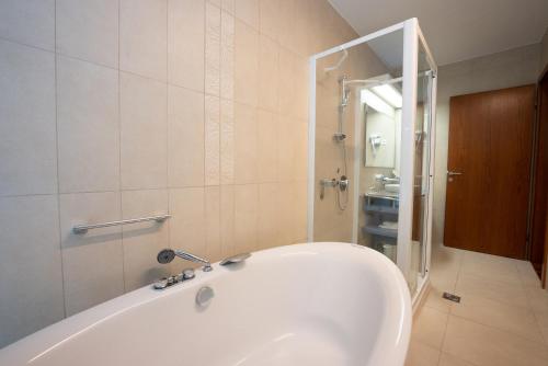 Boutique Hotel Portorose in Portoroz Boutique Hotel Portorose in Portoroz